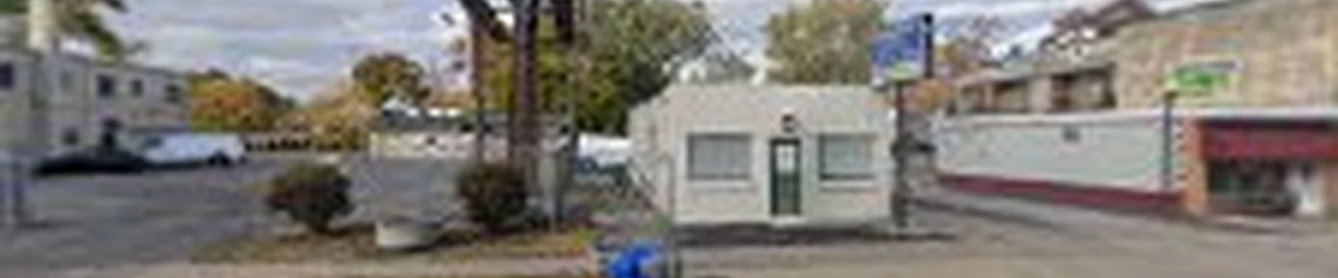 Action Sewer Cleaning & Plumbing LLC