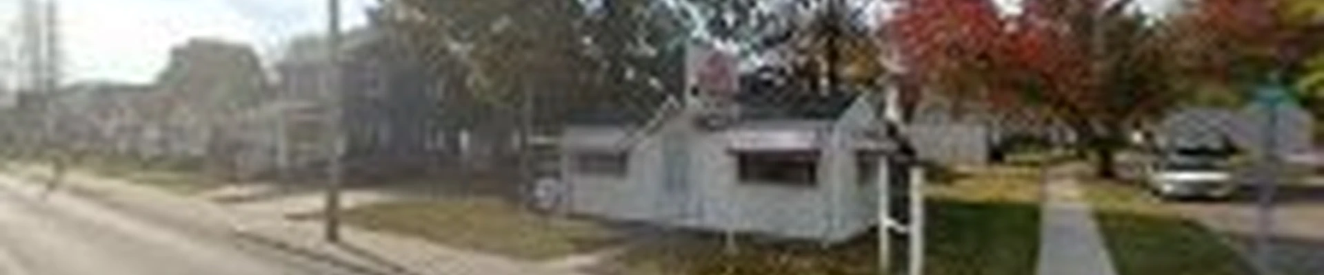 Able Master Sewer Company