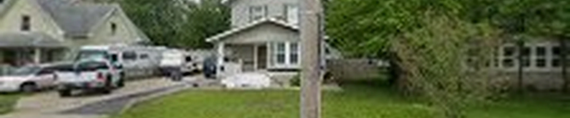 Advanced Sewer and Drain Cleaning LLC