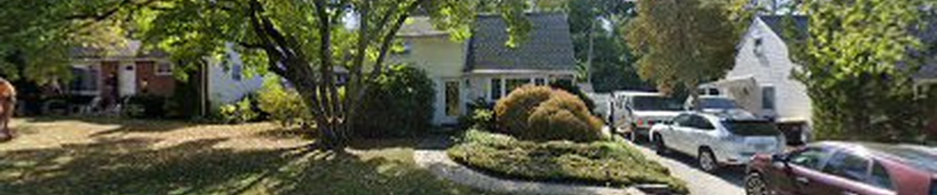 Chris Burke Heating & Air Conditioning