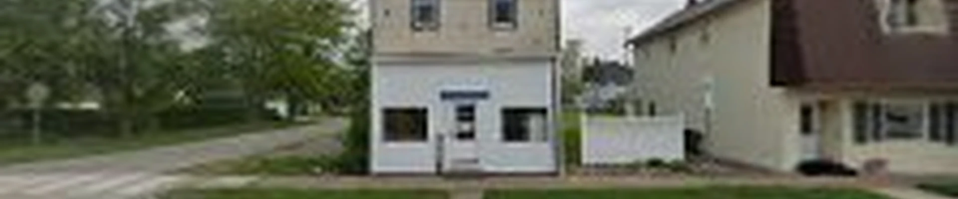 Bob's Electrical & Plumbing INC.