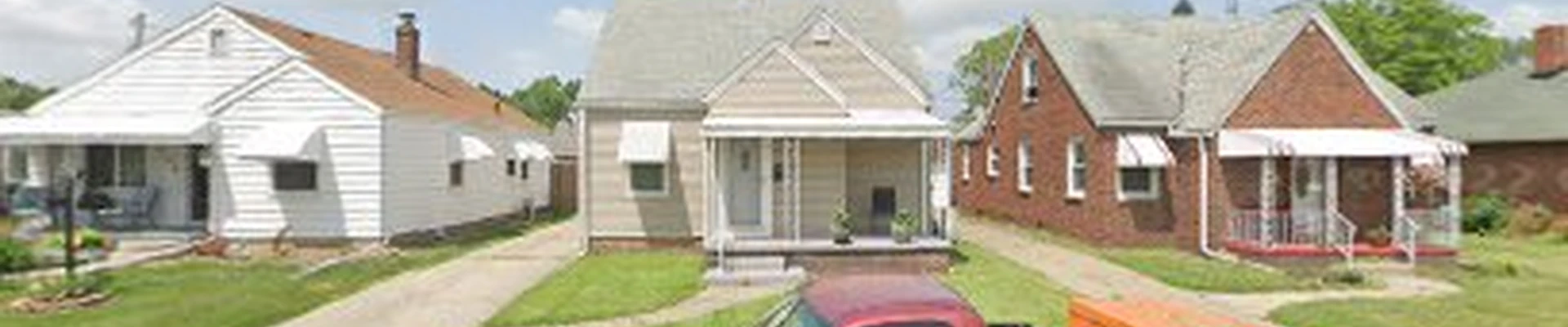 Ingenious Plumbing and Drainage Services Toledo