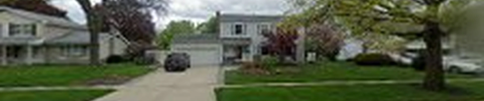 Arrowhead Home Renovation LLC