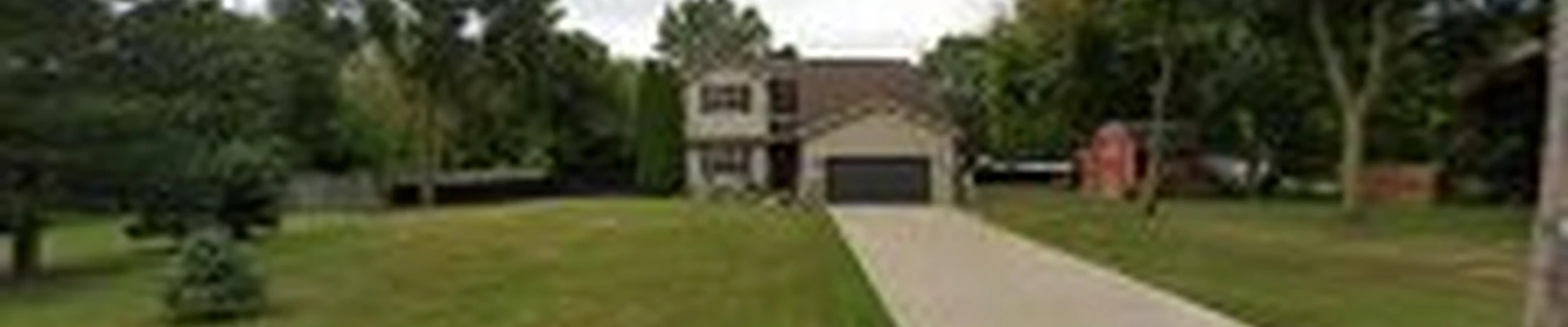 Action Services Home Remodeling