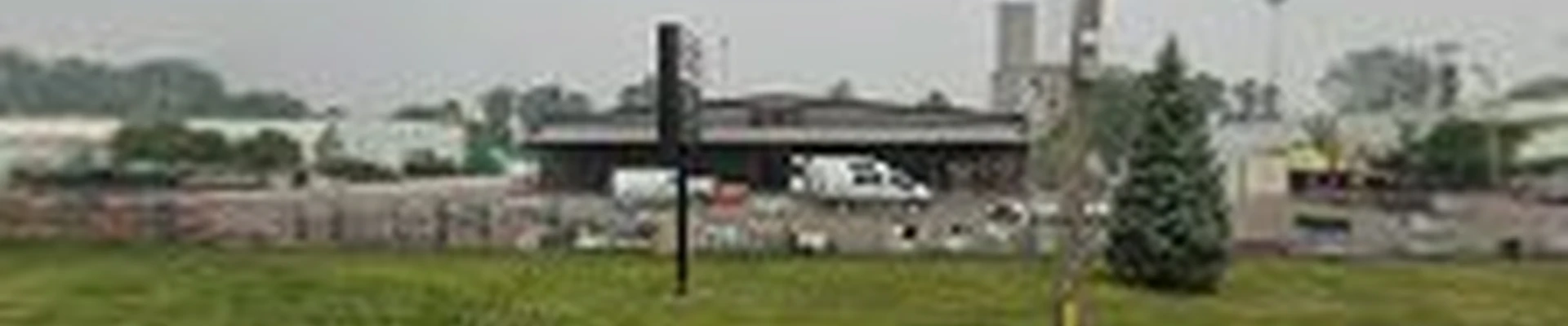 Etna Supply