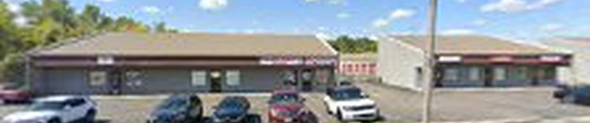 Home Solutions of Maumee Valley, INC.