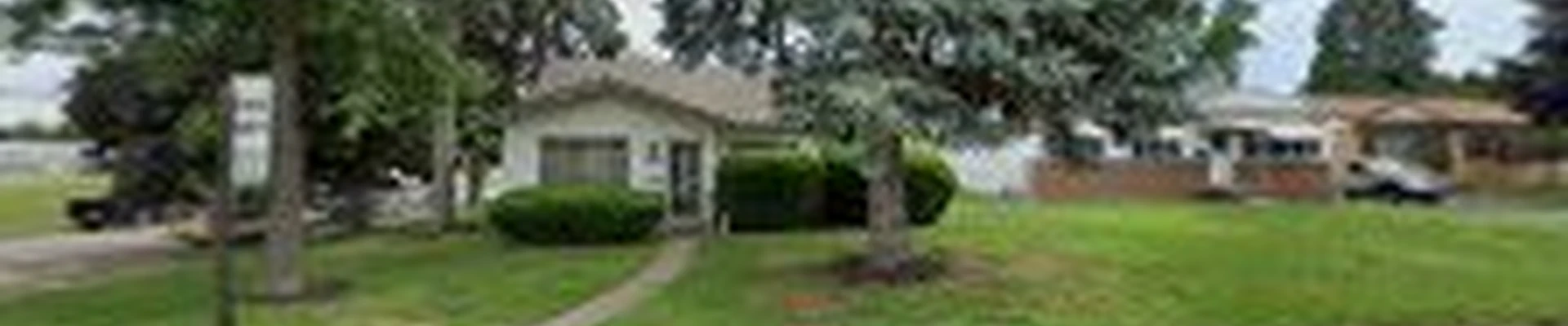 Real Deal Remodeling