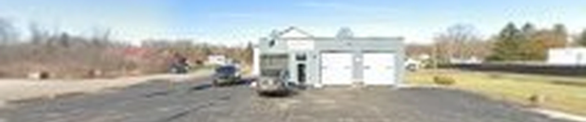 Rooterman Sewer and Drain Service