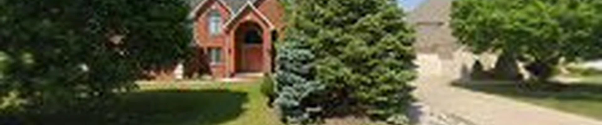 Dynamic Pipe Solutions, LLC