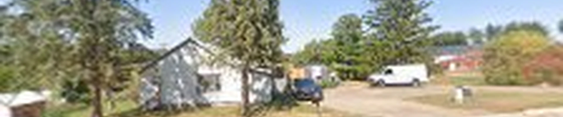 Saxton Services LLC