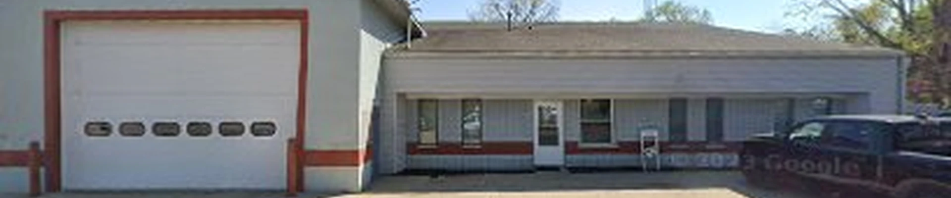 M&L Plumbing, LLC