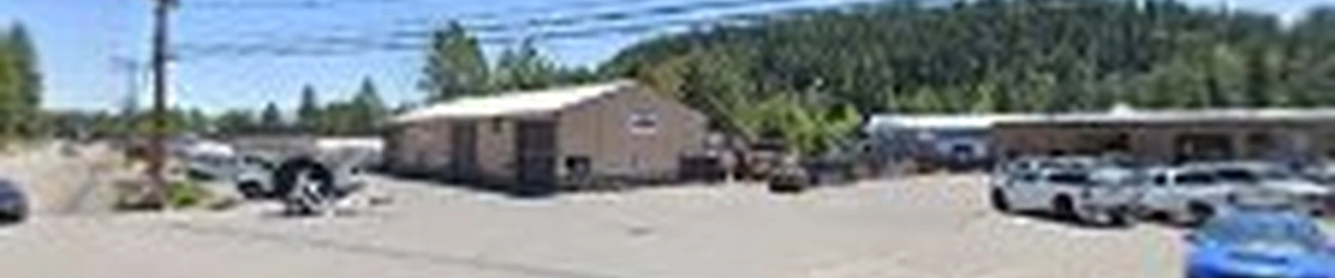 Sierra Mountain Pipe & Supply