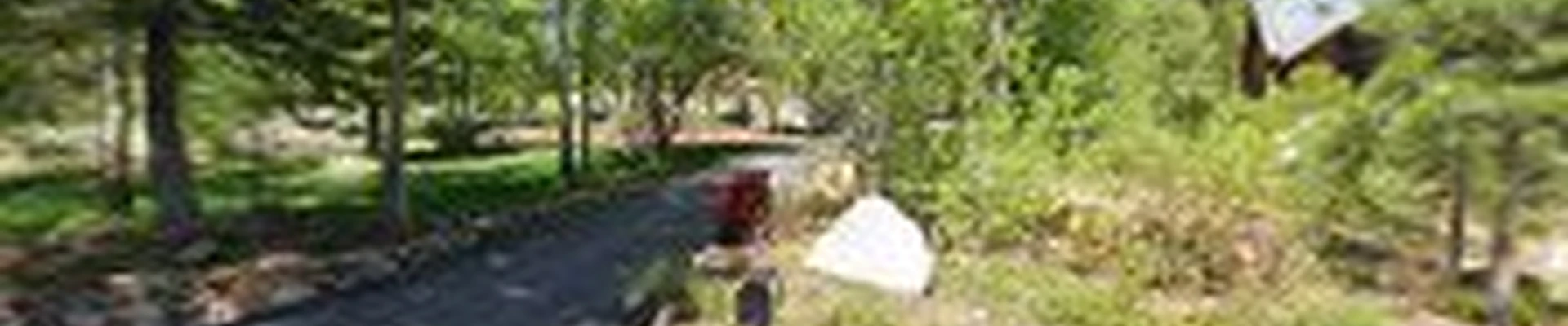 A-rooter-man plumbing sewer and drain cleaning
