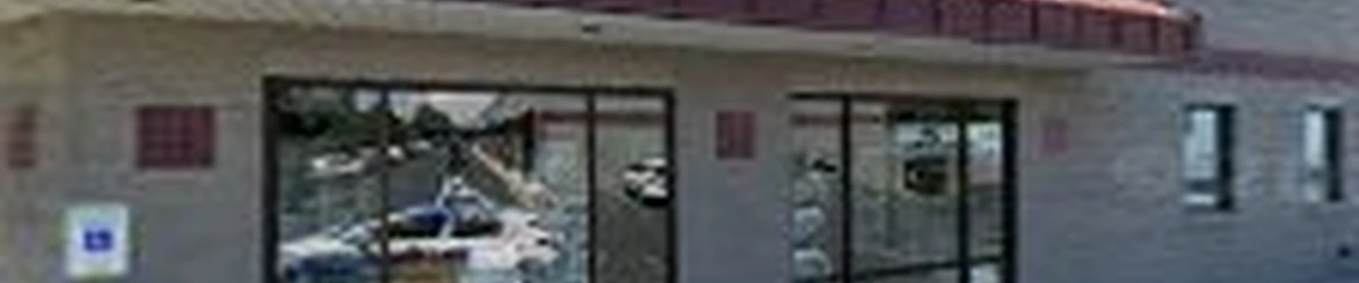 Savage and Son, Inc.