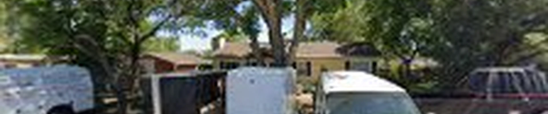 Van Allen Plumbing In Reno NV