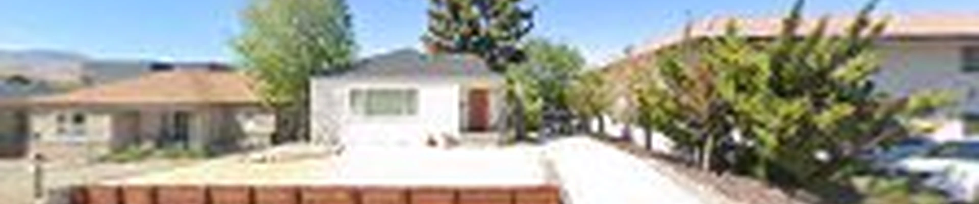 Big Bear Plumbing Company, Serving Reno Nevada