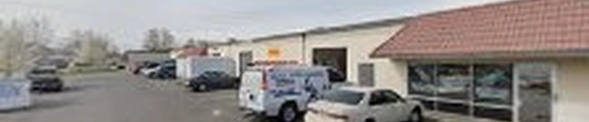 Silver State Plumbing - Reno