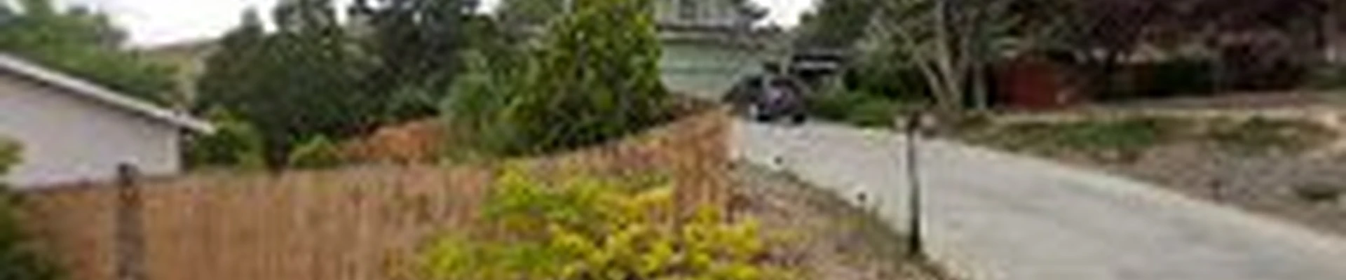 Alpine Plumbing, LLC
