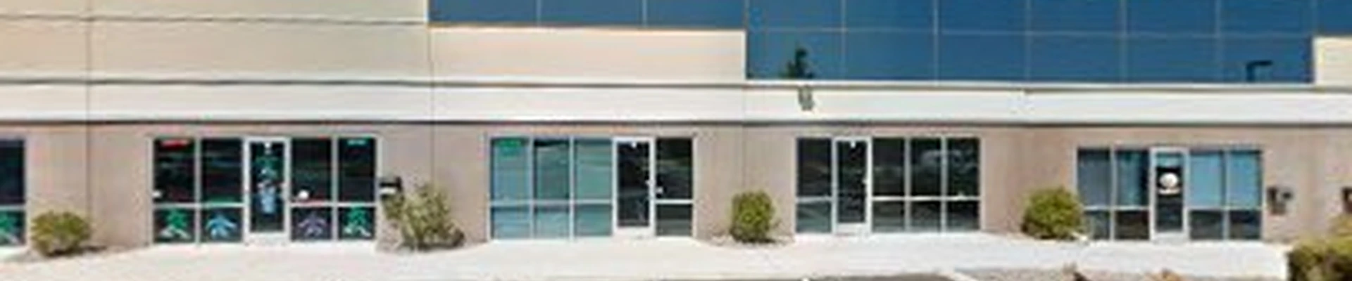 Royal Service Plumbing