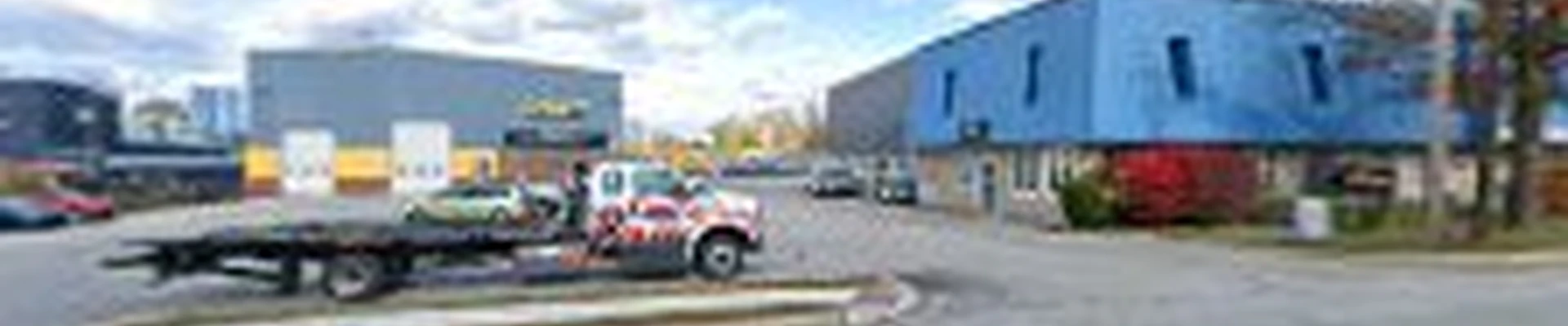 Caldwell Heating & Air Conditioning