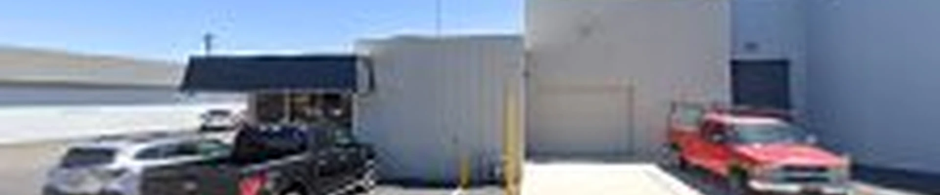 Roto-Rooter Plumbing & Water Cleanup