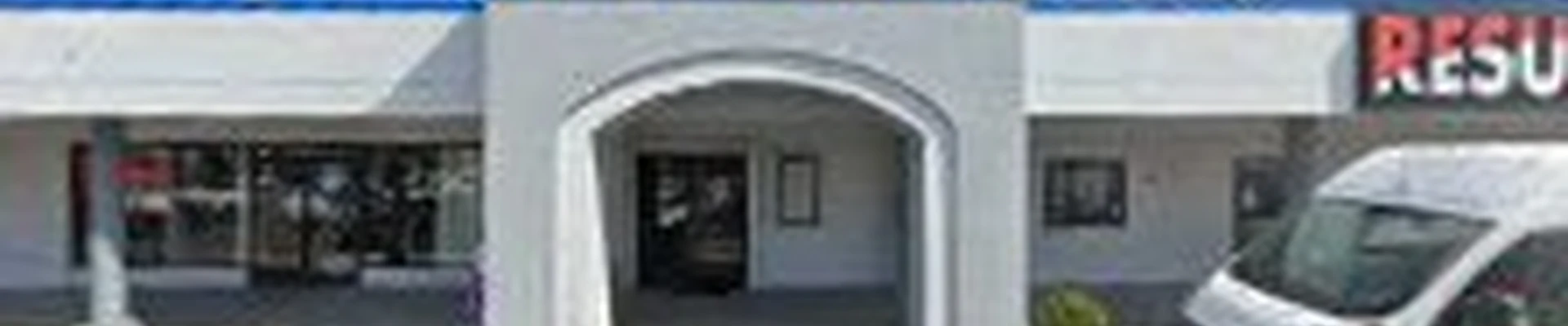 Roto-Rooter Plumbing & Water Cleanup