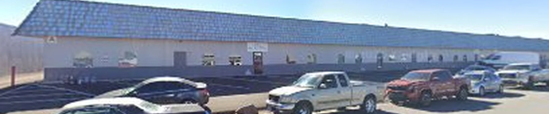 Timberidge Plumbing & Heating, Inc.