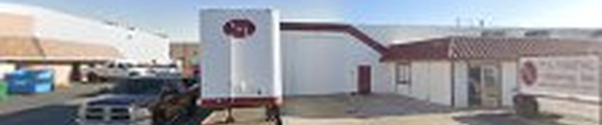 L&L Plumbing and Heating