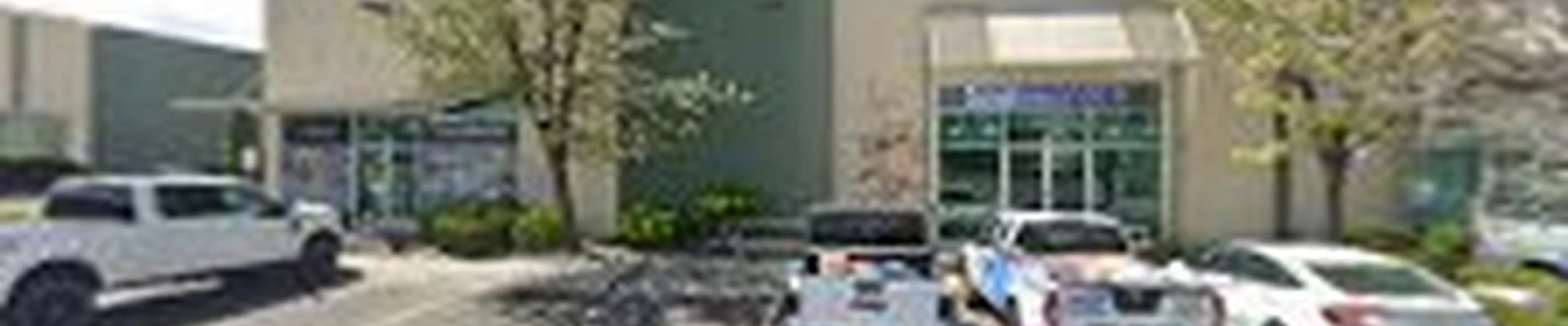ASP - America's Swimming Pool Company of Reno