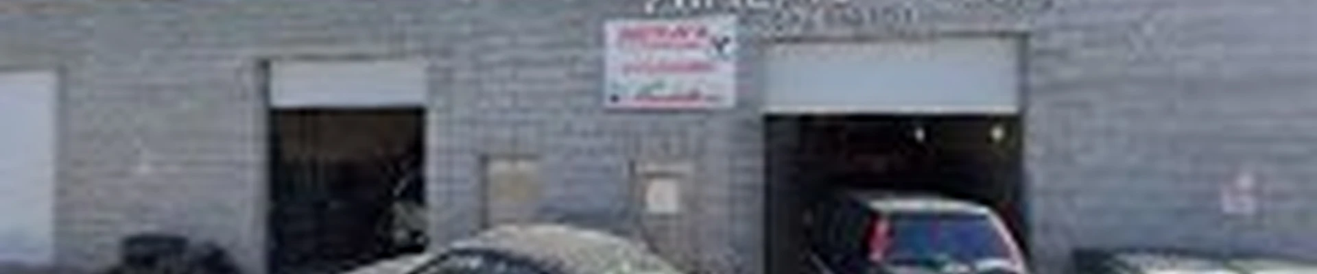 I.S.E. Plumbing, Heating & Air