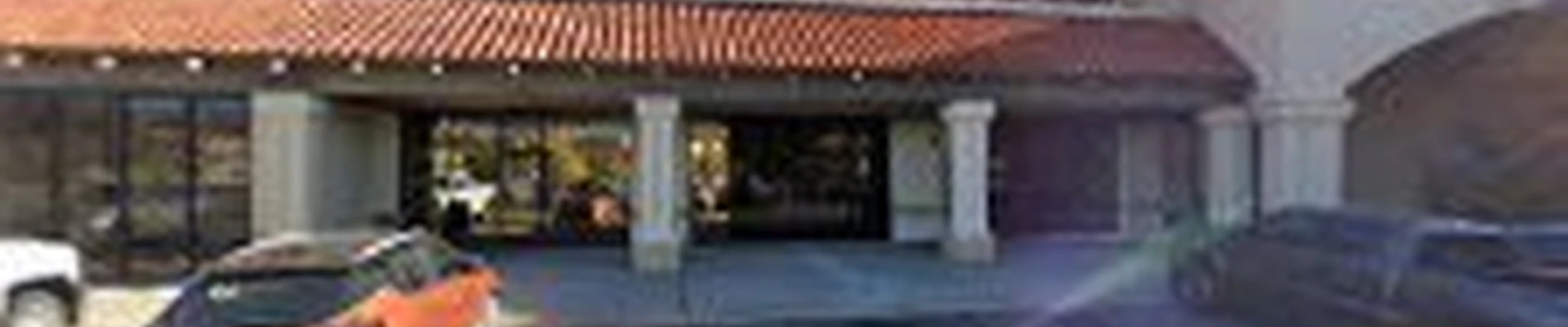 Rooter Rite Inc