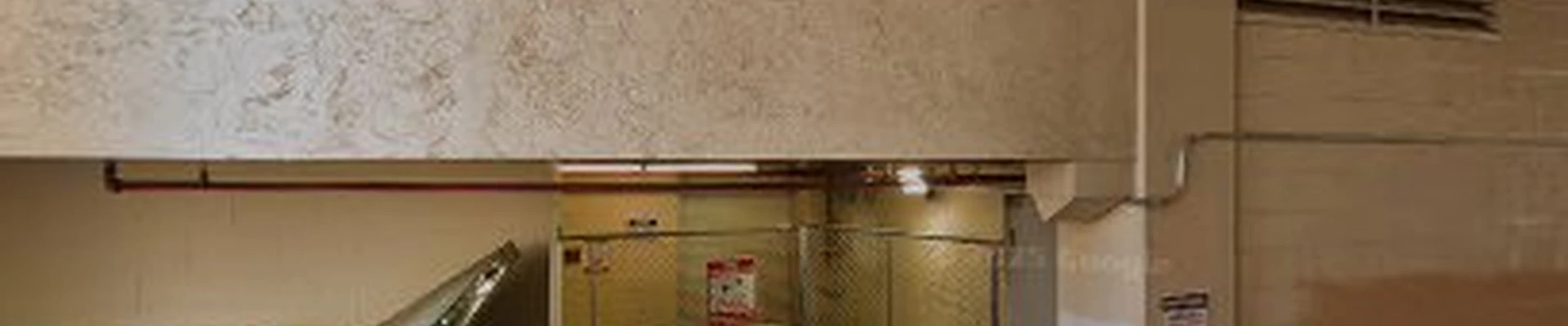 Respectable Reno Drain Cleaners & Plumbers Pro