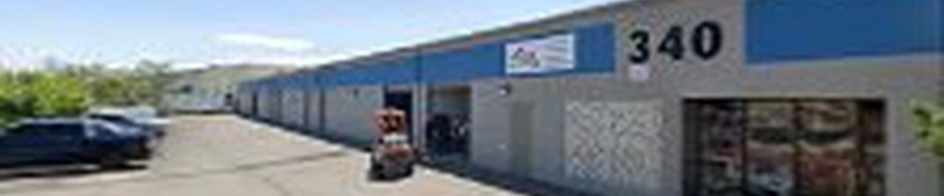 Absolute Drain Services