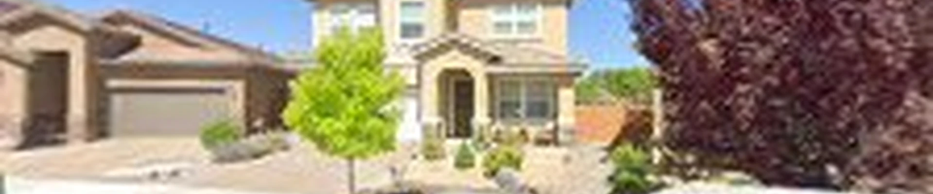 24 Hour Flood Pros of Reno
