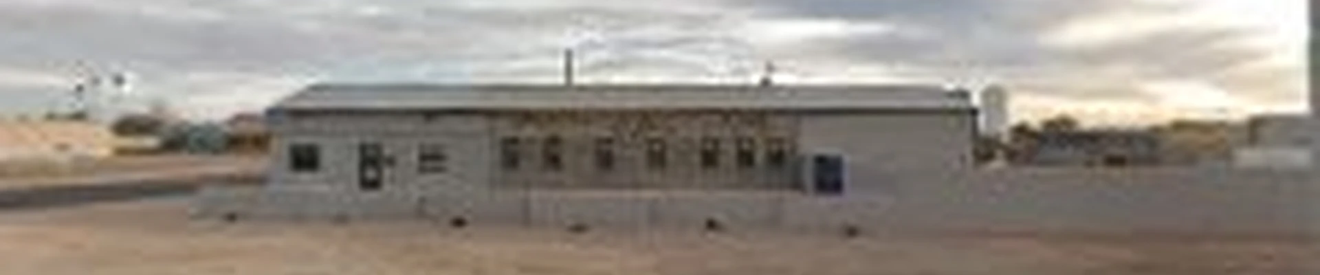 Arizona Plumbing & Restoration LLC