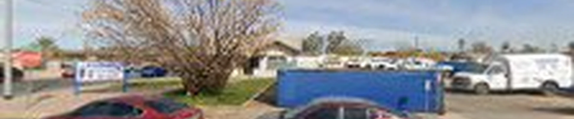 Brutinel Plumbing & Electrical, INC.