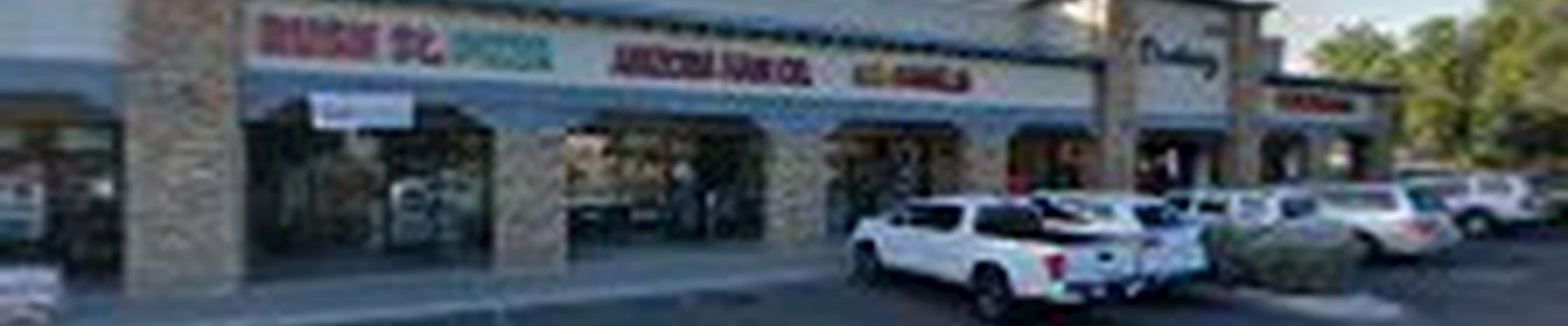 East Valley Handyman