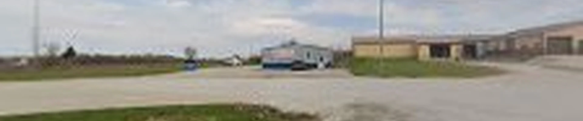Flow-Tech Plumbing & Heating, Inc.