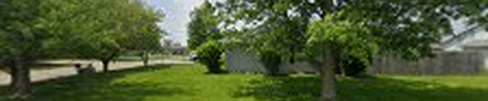 Rightway Plumbing LLC