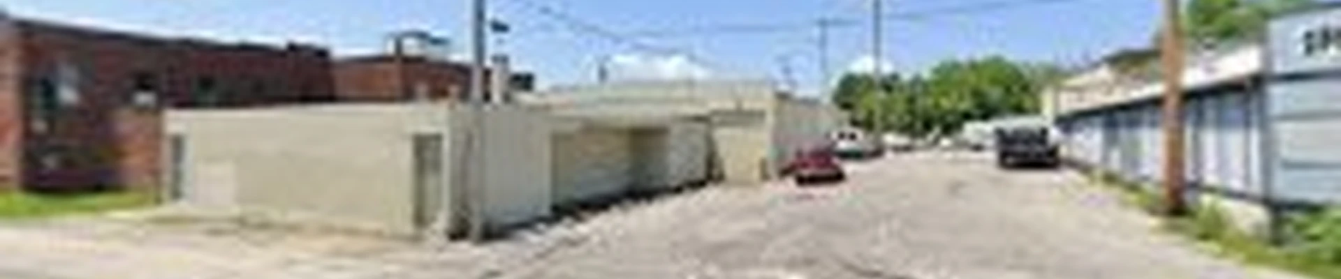 PG Plumbing, Sewer & Drain
