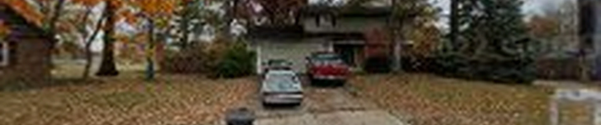 Stanton Plumbing
