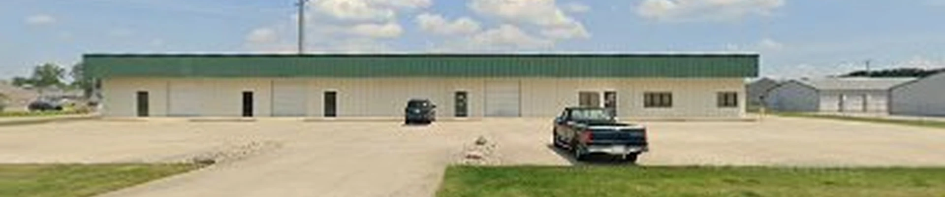 Till Plumbing Inc