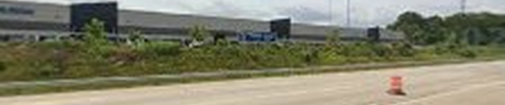 Ferguson Plumbing Supply