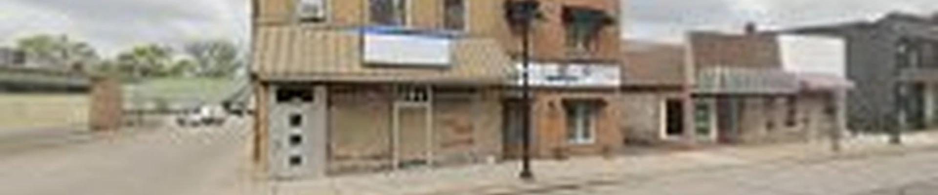 Renovation Services