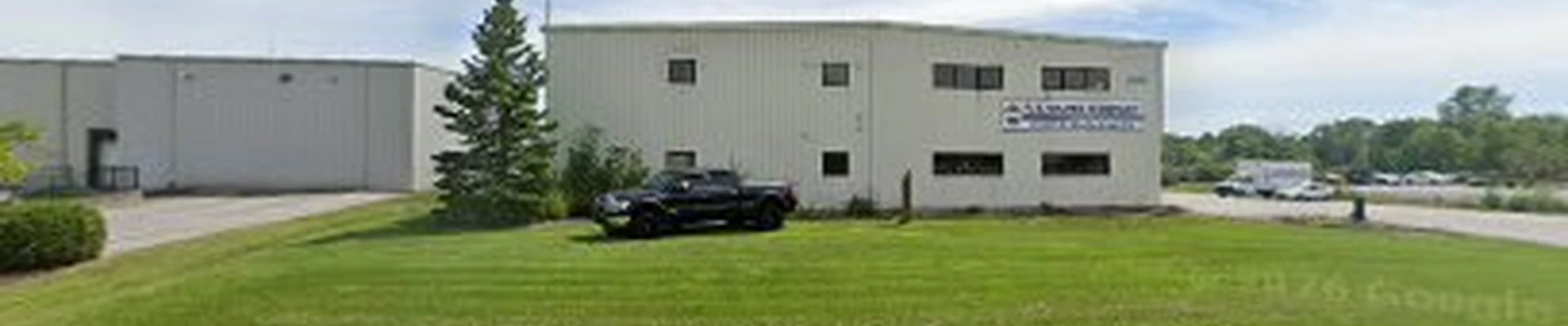 Atlas Supply Co Inc
