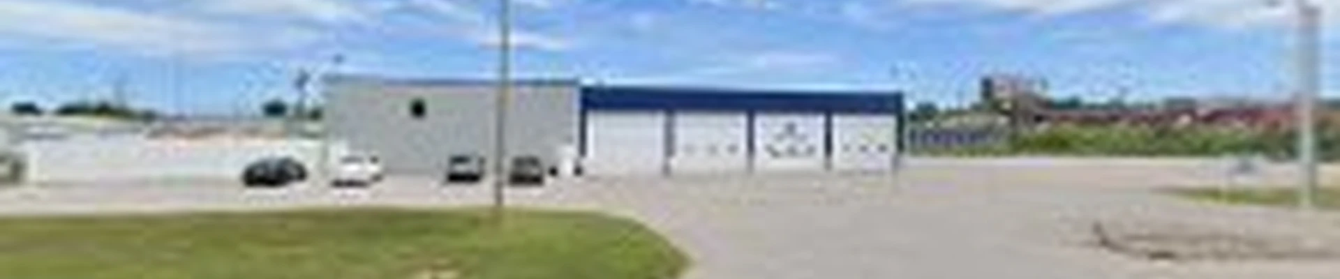 Ciocca Cleaning & Restoration