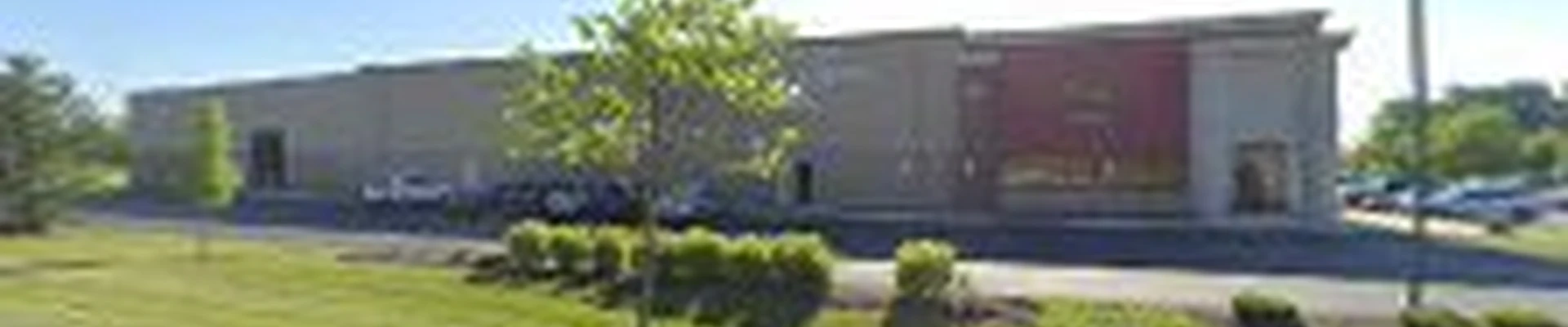 Wayne Pipe and Supply, Inc.