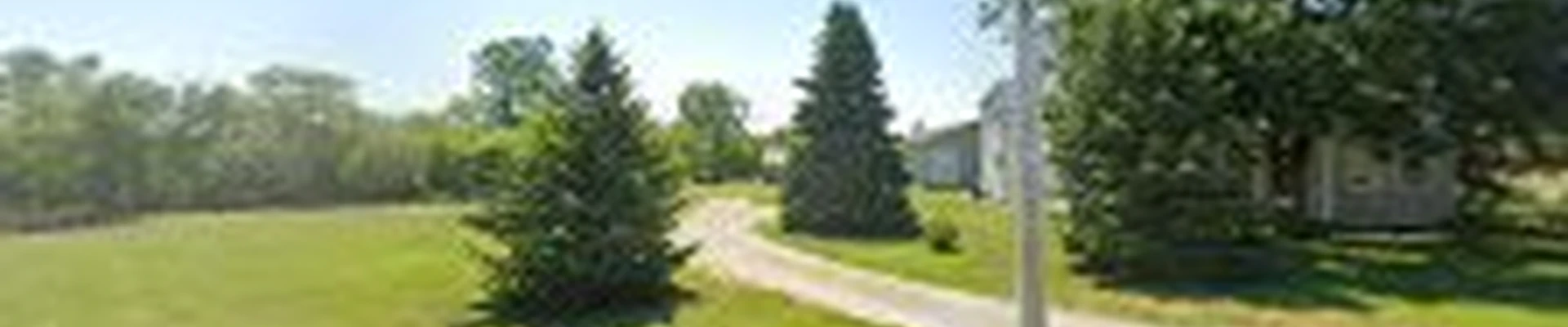 Brandenberger Contracting Solutions