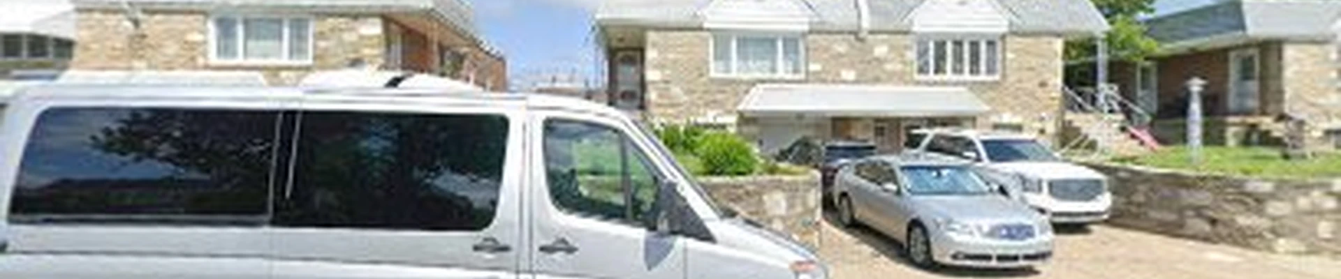 Leopolis HVAC Service