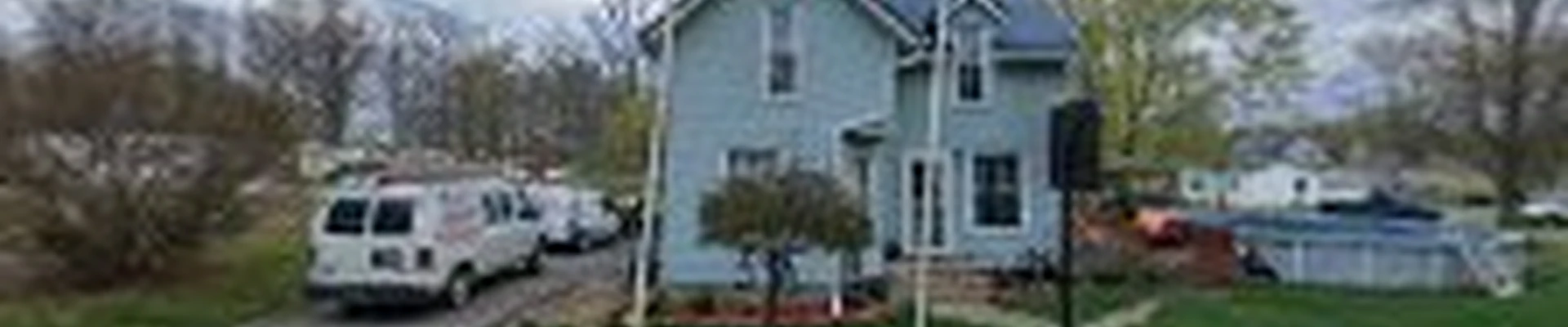 Empire Electric and heating